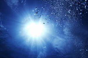 世界体能恢复公益课堂乡镇试点第三批学员结业，国际体能大会